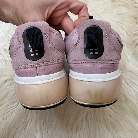 NIKE plum pink Air Max Dia sneakers - Picture 6 of 14
